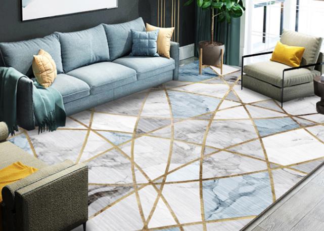 金乡县地毯清洗